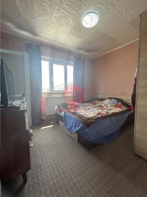 Apartament 3 camere, decomandat, Navodari - imagine 7