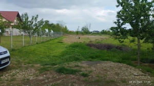 O oportunitate rară, teren de vânzare    - imagine 5