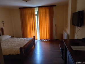 Cazare la munte - Pensiune  in Lepsa , jud Vrancea - imagine 4