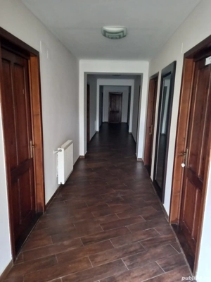 Cazare la munte - Pensiune  in Lepsa , jud Vrancea - imagine 5