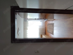 Apartament 2 camere de vanzare