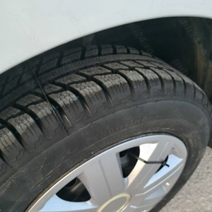 Dacia logan1.5 - imagine 9