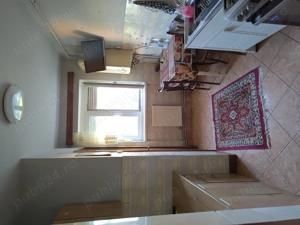 Apartament 2 camere de vanzare - imagine 5