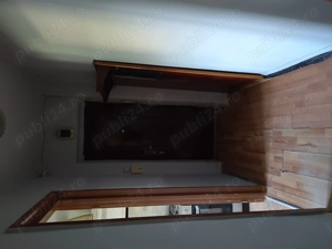 Apartament 2 camere de vanzare - imagine 3