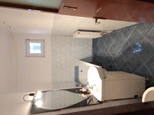 Apartament 2 camere de vanzare - imagine 2