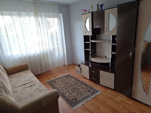 Apartament 2 camere de vanzare - imagine 6