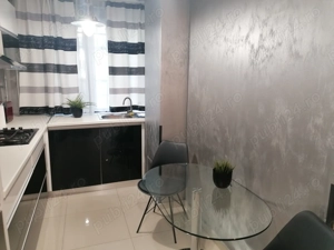 Apartament 2 camere Bucuresti Sala Palatului Cișmigiu  - imagine 3