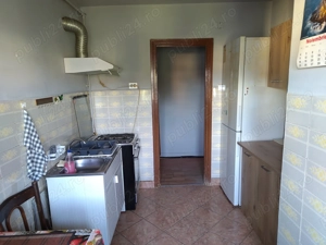 Apartament 2 camere de vanzare - imagine 7