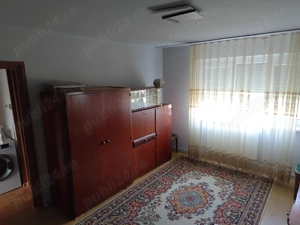Apartament 2 camere de vanzare - imagine 8