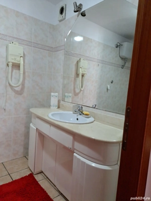 Inchiriez apartament 2 camere Bucuresti - imagine 3