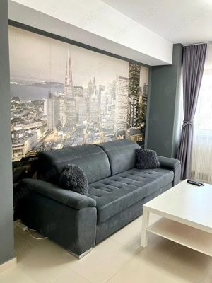 Vand apartament 2 camere 