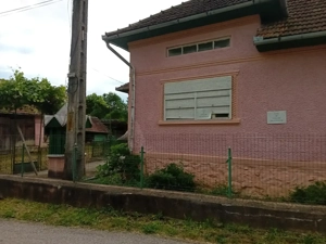 vand casă  - imagine 2 vand casă  - imagine 2