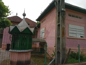 vand casă  - imagine 6 vand casă  - imagine 6