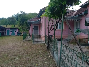 vand casă  - imagine 4 vand casă  - imagine 4