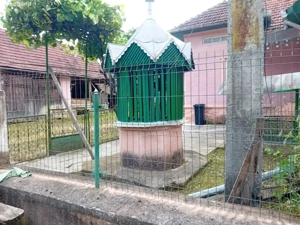 vand casă  - imagine 3 vand casă  - imagine 3