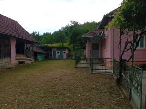 vand casă  - imagine 5 vand casă  - imagine 5