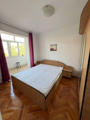 Închiriez 3 camere zona Stadion 400 euro  - imagine 9