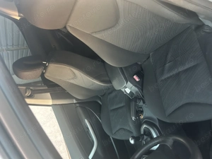 Vand sau schimb Peugeot 308  - imagine 2