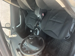Vand sau schimb Peugeot 308  - imagine 3
