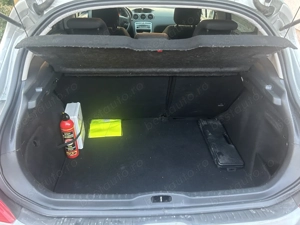 Vand sau schimb Peugeot 308  - imagine 4