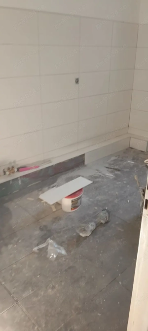 Execut interioare și exterioare  - imagine 5