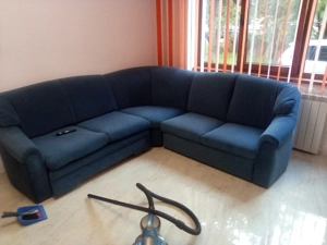 Apartament inchiriere