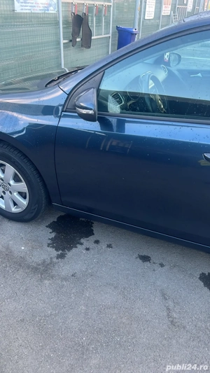 vand golf 6 - imagine 3