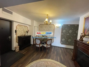 Apartament 3 camere, lux, centru - Piata Alba Iulia, Unirii - imagine 15