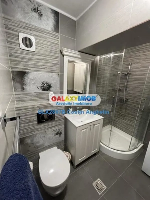 Apartament 3 camere, lux, centru - Piata Alba Iulia, Unirii - imagine 2