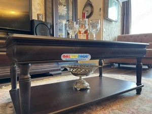 Apartament 3 camere, lux, centru - Piata Alba Iulia, Unirii - imagine 17