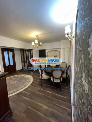 Apartament 3 camere, lux, centru - Piata Alba Iulia, Unirii - imagine 5