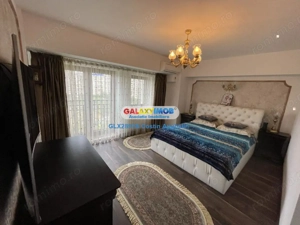 Apartament 3 camere, lux, centru - Piata Alba Iulia, Unirii - imagine 9