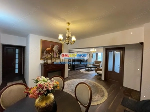 Apartament 3 camere, lux, centru - Piata Alba Iulia, Unirii - imagine 4