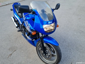 vind kawasaki 500 gpz - imagine 2 vind kawasaki 500 gpz - imagine 2