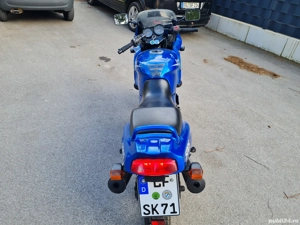 vind kawasaki 500 gpz - imagine 3 vind kawasaki 500 gpz - imagine 3