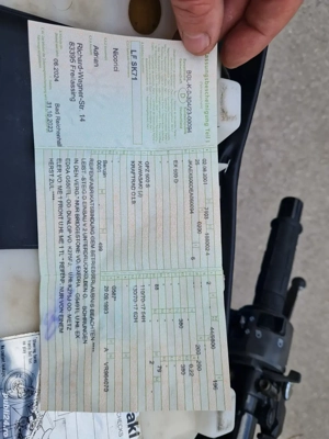 vind kawasaki 500 gpz - imagine 4 vind kawasaki 500 gpz - imagine 4