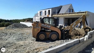 Se oferă spre vânzare. - imagine 9