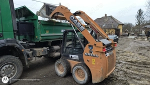 Se oferă spre vânzare. - imagine 4