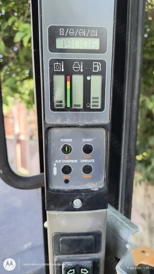 Se oferă spre vânzare. - imagine 6