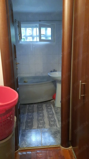 Vanzare ap 3 camere Berceni zona Aliorului - imagine 9