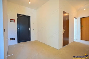 FILM! Casa personalizabila,pe un singur nivel,  pod mansardabil,pozitie cu liniste,Sanpetru - imagine 6