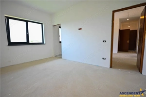 FILM! Casa personalizabila,pe un singur nivel,  pod mansardabil,pozitie cu liniste,Sanpetru - imagine 2