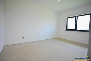 FILM! Casa personalizabila,pe un singur nivel,  pod mansardabil,pozitie cu liniste,Sanpetru - imagine 7