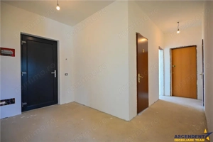 FILM! Casa personalizabila,pe un singur nivel,  pod mansardabil,pozitie cu liniste,Sanpetru - imagine 17