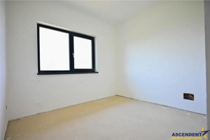 FILM! Casa personalizabila,pe un singur nivel,  pod mansardabil,pozitie cu liniste,Sanpetru - imagine 19