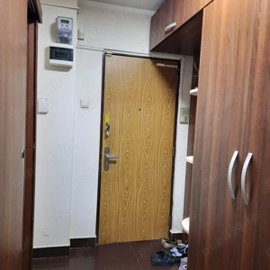 Vanzare ap 3 camere Berceni zona Aliorului - imagine 12