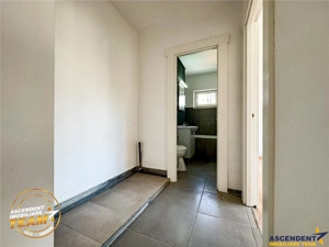Tur 3D! Apartament 2 camere,renovat,arie apreciabila,Garii,Sfantu Gheorghe - imagine 10