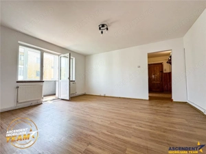 Tur 3D! Apartament 2 camere,renovat,arie apreciabila,Garii,Sfantu Gheorghe