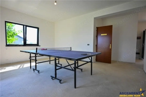 FILM! Casa personalizabila,pe un singur nivel,  pod mansardabil,pozitie cu liniste,Sanpetru - imagine 15