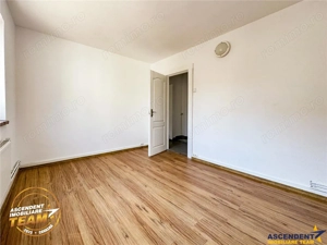 Tur 3D! Apartament 2 camere,renovat,arie apreciabila,Garii,Sfantu Gheorghe - imagine 7